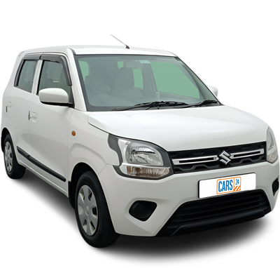 Maruti New Wagon-R-img